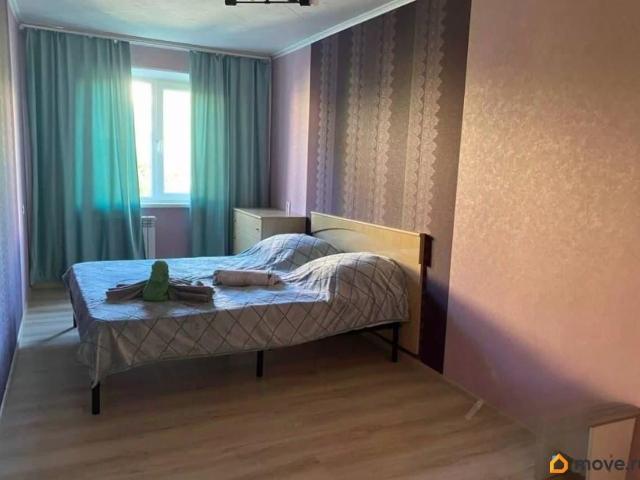 продажа жилая Кировск улица Кирова, 25А