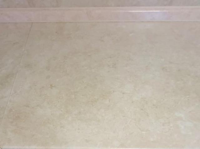 продажа жилая Кировск Ладожская улица, 4