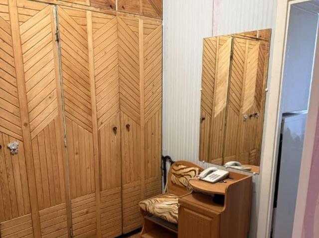 продажа жилая Кировск Ленинградская улица, 23