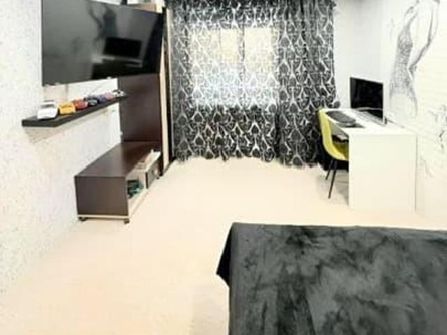 продажа жилая Кировск Ленинградская улица, 30
