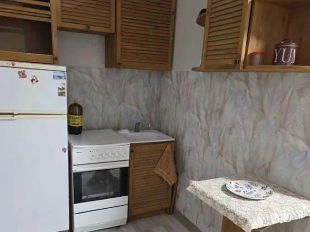 продажа жилая Кировск Набережная улица, 17