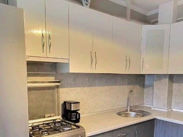 продажа жилая Кировск Новая улица, 12