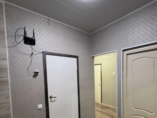 продажа жилая Кировск Олимпийская улица, 14