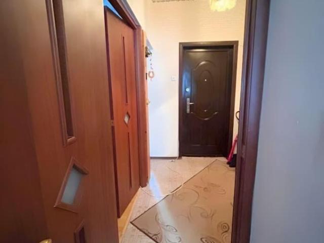 продажа жилая Кировск Солнечная улица, 7