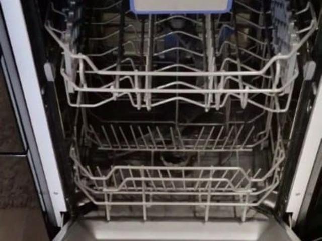 продажа жилая Кировск Советская улица, 41