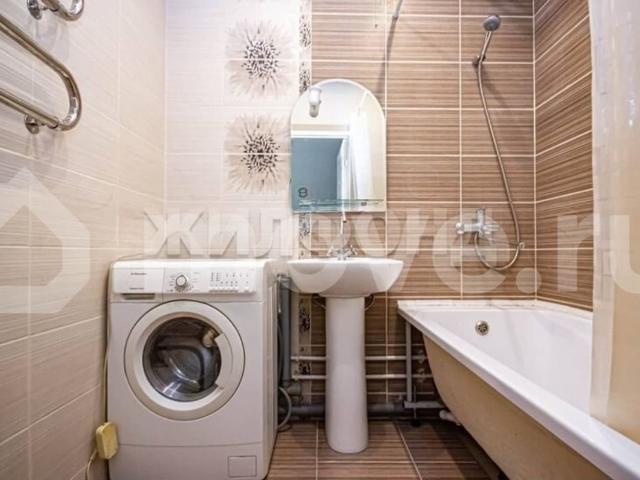 продажа жилая Кировский ул. Оловозаводская ул, 13