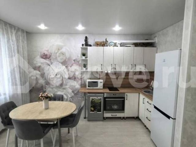 продажа жилая Кировский ул. Герцена, 11/2