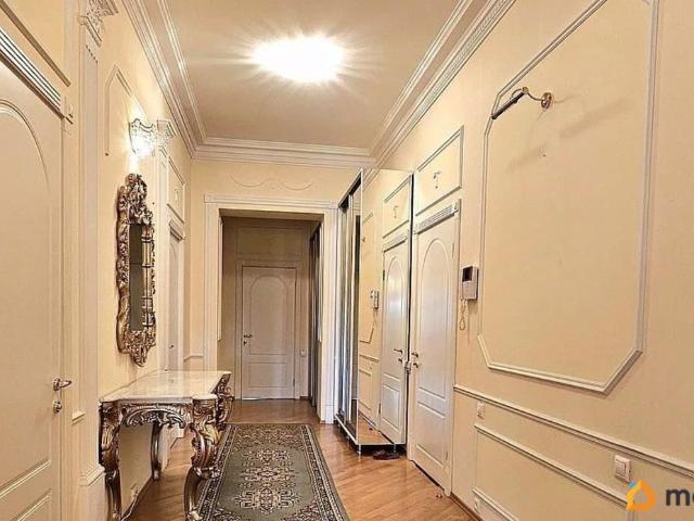 продажа жилая Кисловодск Территориальная улица