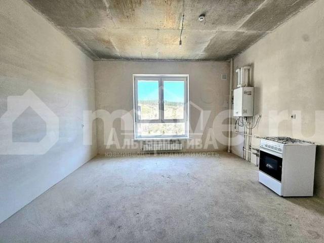 продажа жилая Кисловодск ул. Катыхина, 185с3