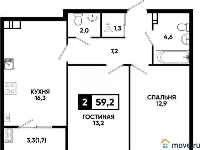 продажа жилая Кисловодск улица Катыхина, 185