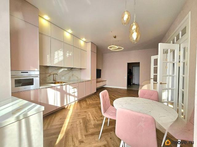 продажа жилая Кисловодск проспект Победы, Победы, 43А