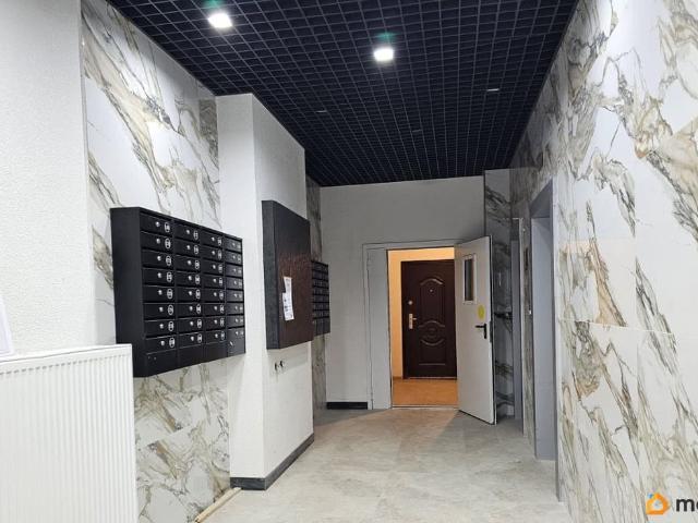 продажа жилая Кисловодск проспект Победы, Победы, 43А