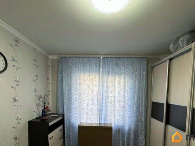 продажа жилая Крымск улица Маршала Жукова, 3