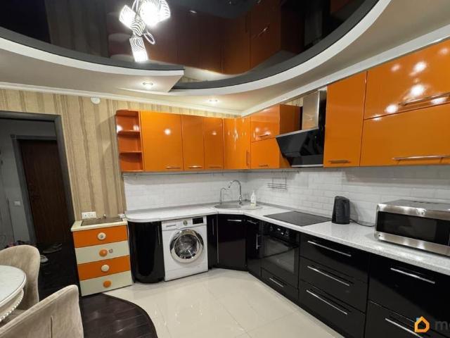 продажа жилая Крымск улица Маршала Жукова, 11