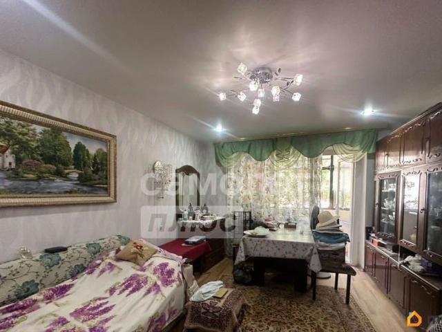 продажа жилая Крымск улица Маршала Жукова