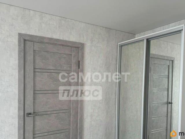 продажа жилая Крымск улица Надежды