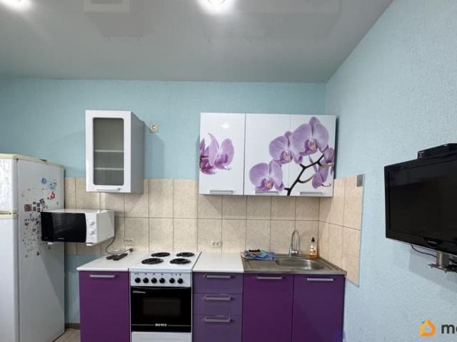 продажа жилая Крымск улица Надежды