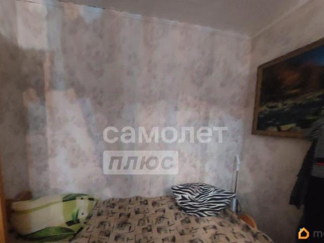продажа жилая Крымск улица Свердлова
