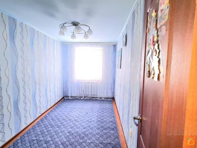 продажа жилая Красный Кут Комсомольская улица, 56