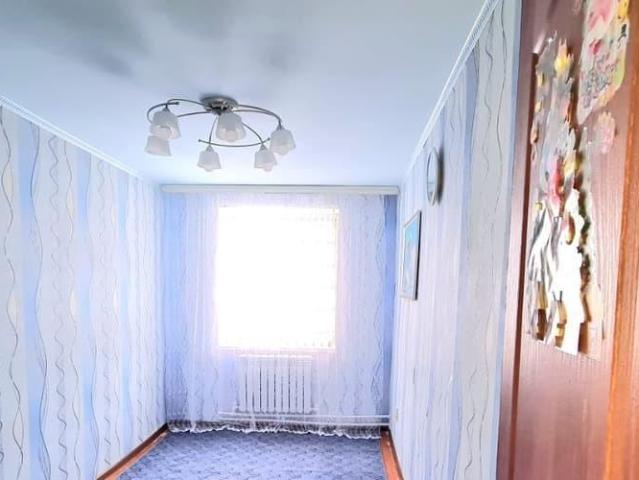 продажа жилая Красный Кут Комсомольская улица, 56