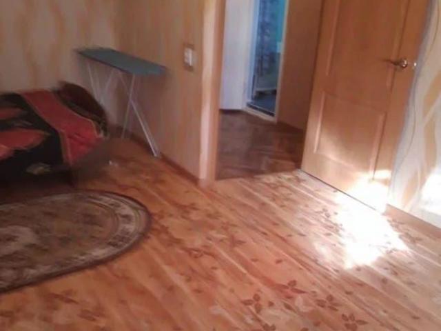 продажа жилая Красный Кут Комсомольская улица, 100А