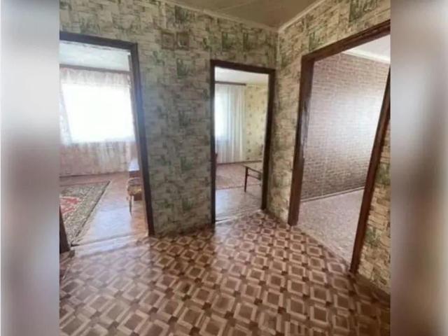 продажа жилая Красный Кут Комсомольская улица, 39