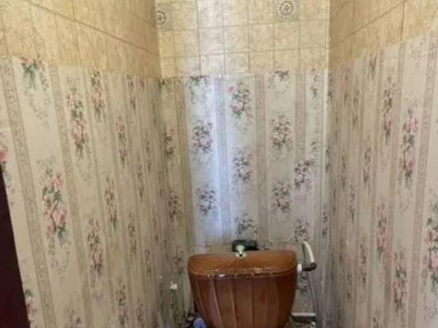продажа жилая Красный Кут Комсомольская улица, 39