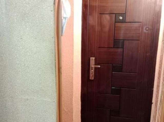 продажа жилая Красный Кут Московская улица, 53