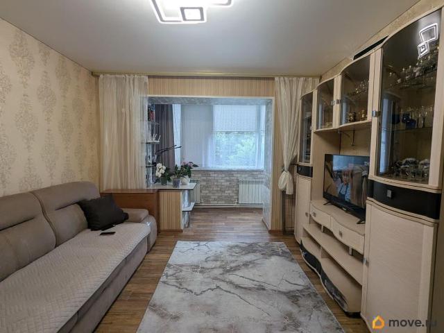 продажа жилая Красный Кут Московская улица, 145