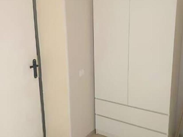 продажа жилая Красный Кут Пролетарская улица, 131