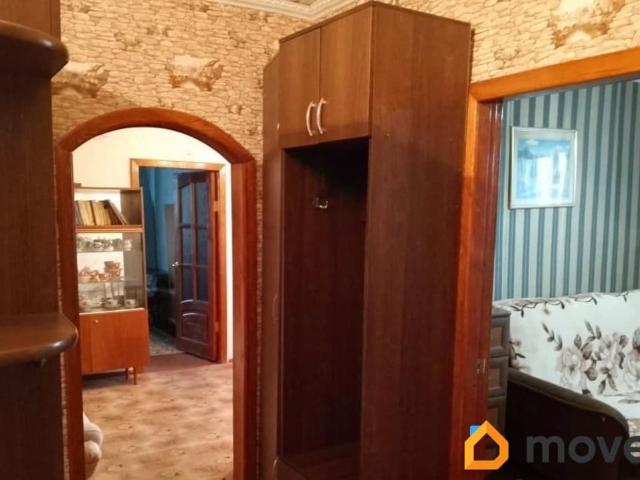 продажа жилая Красный Кут Пролетарская улица, 28