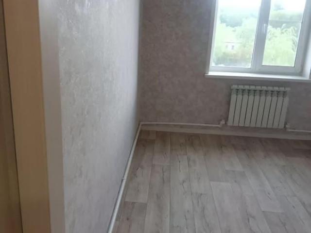 продажа жилая Красный Кут проспект Победы, 13