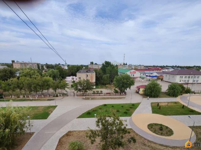 продажа жилая Красный Кут проспект Победы, 23