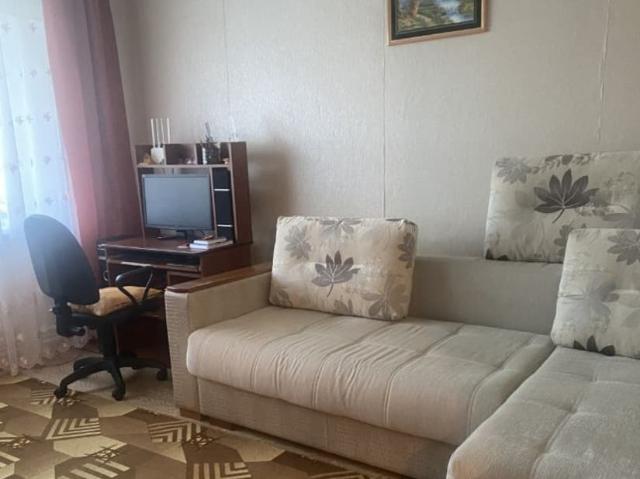 продажа жилая Красный Кут проспект Победы, 32