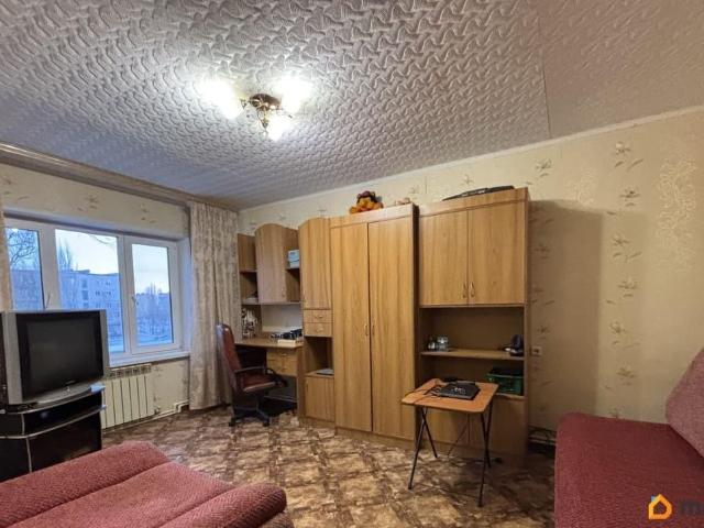 продажа жилая Красный Кут Рабочая улица, 41
