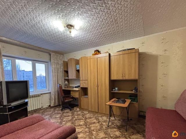 продажа жилая Красный Кут Рабочая улица, 41