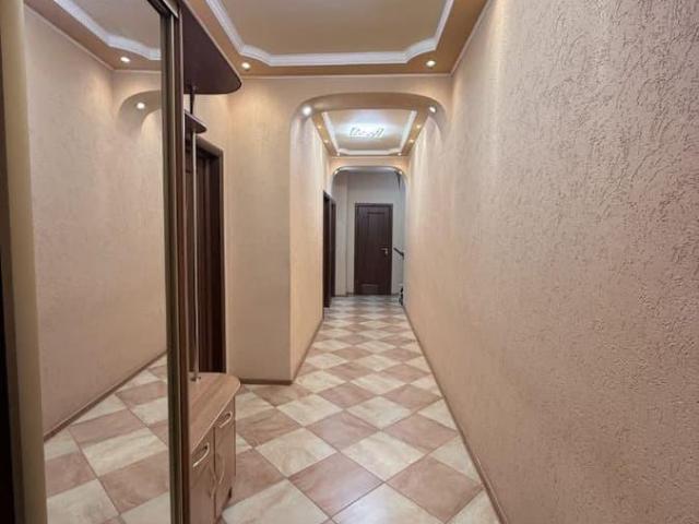 продажа жилая Красный Кут Рабочая улица, 53/57