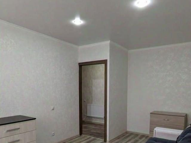 продажа жилая Красный Кут Рабочая улица, 116