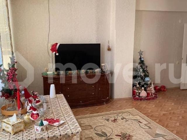 продажа жилая Красный Кут ул. Победы, 45