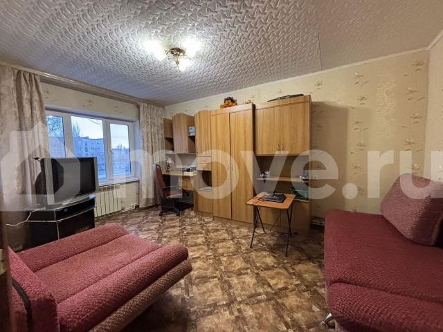 продажа жилая Красный Кут ул. Рабочая ул, 41