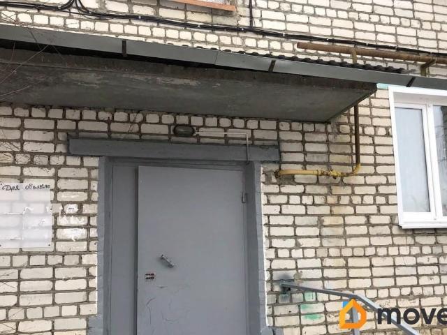 продажа жилая Красный Кут улица Куховаренко, 100