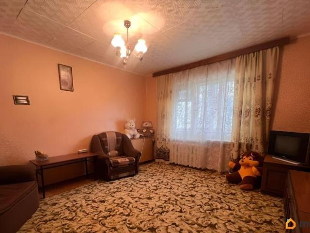 продажа жилая Красный Кут улица Куховаренко, 219