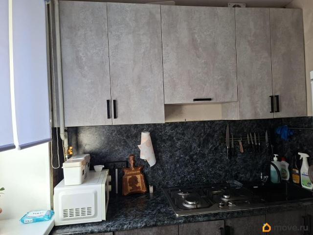 продажа жилая Красный Кут улица Куховаренко, 96