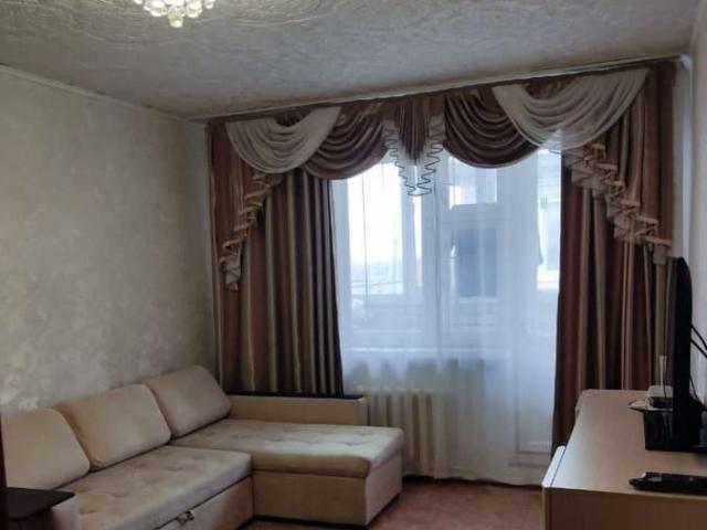 продажа жилая Красный Кут улица Маяковского, 136
