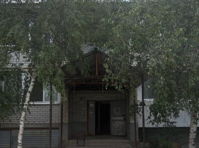 продажа жилая Красный Кут улица Маяковского, 136