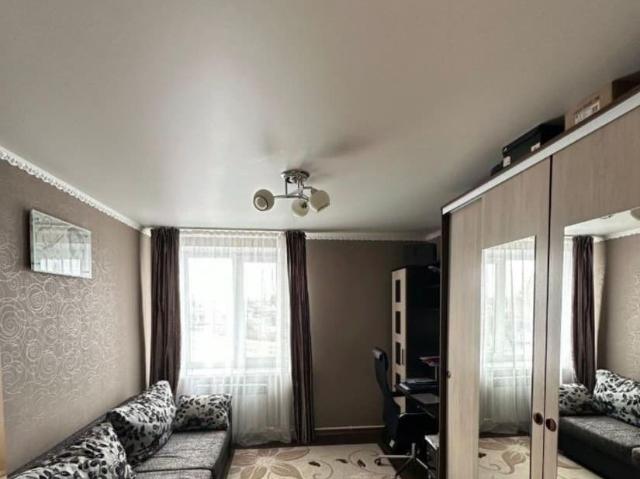 продажа жилая Красный Кут улица Маяковского, 138