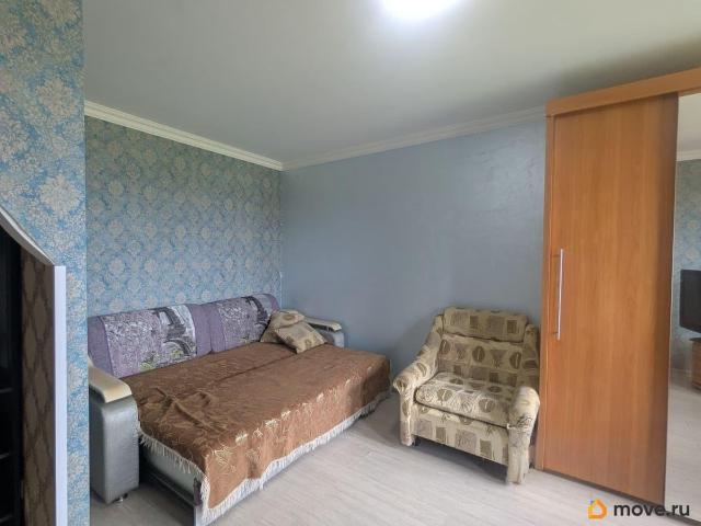 продажа жилая Красный Кут улица Суворова, 13