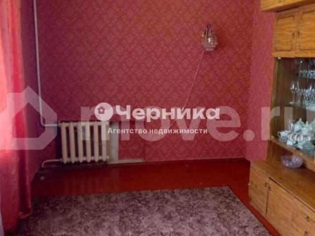 продажа жилая Красный Сулин ул. Октябрьская ул, 24