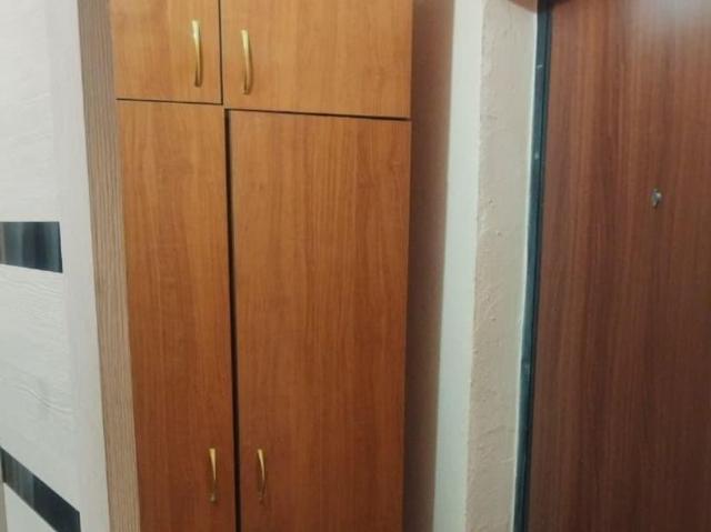 продажа жилая Красноармейск ул., 7