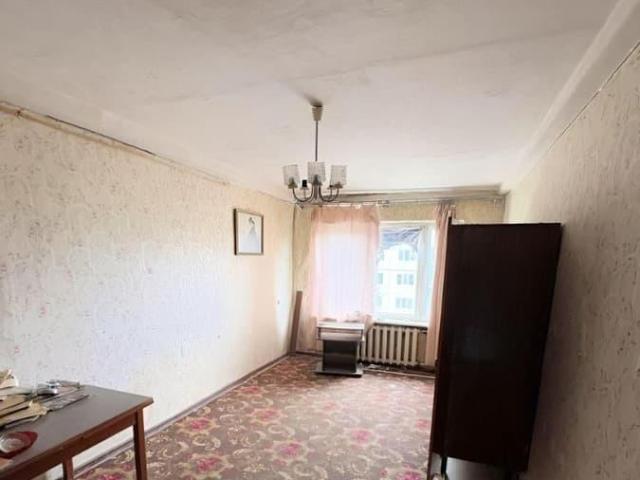 продажа жилая Красноармейск ул., 8